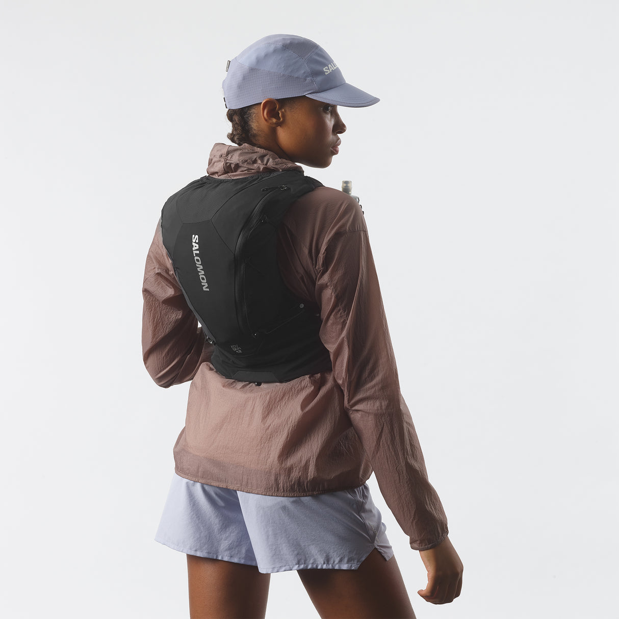 Salomon - Adv Skin 12 Set