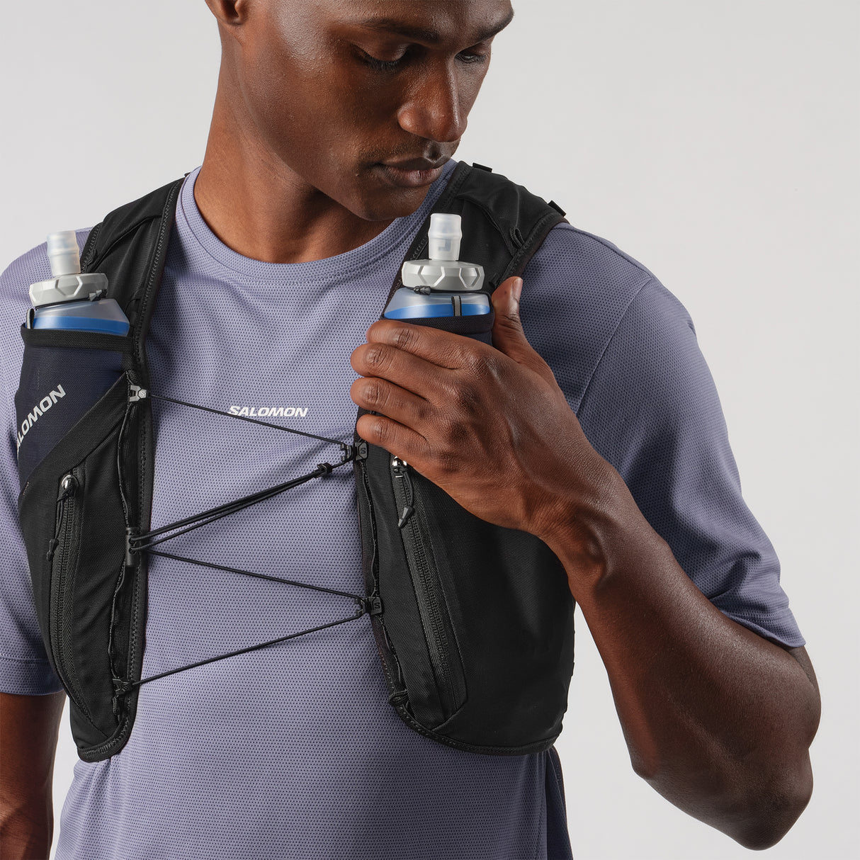 Salomon - Adv Skin 12 Set