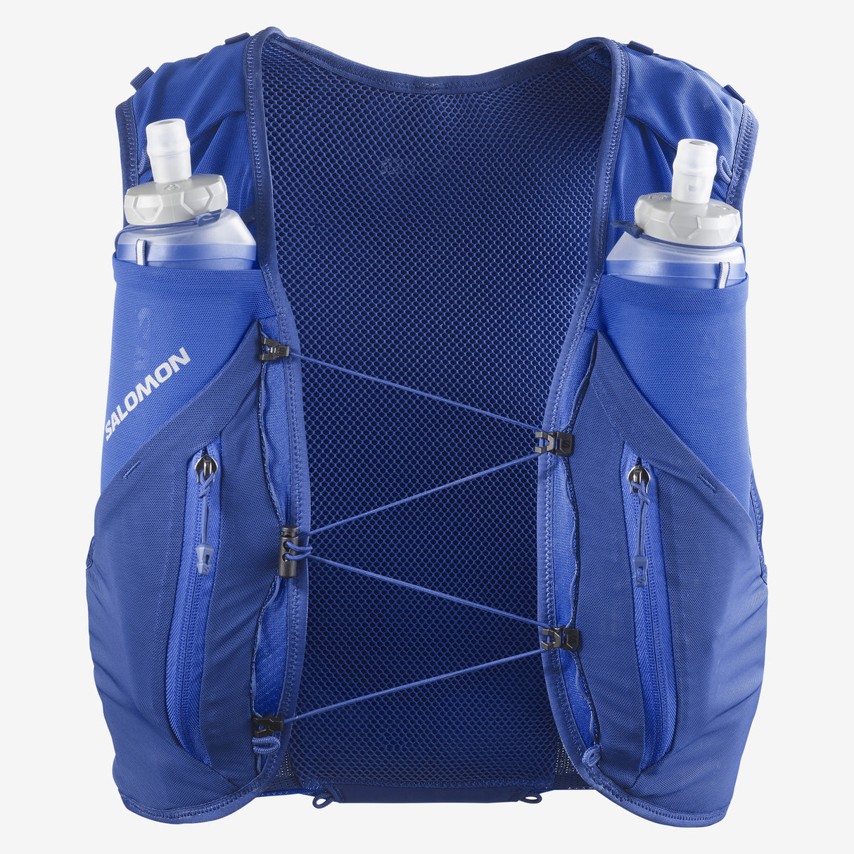 Salomon - Adv Skin 12 Set