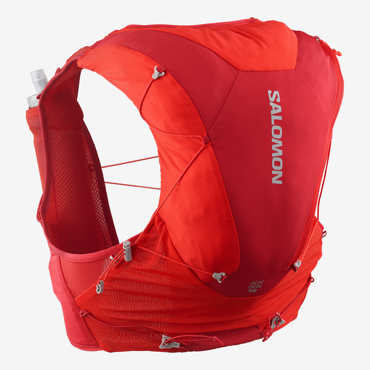 Salomon - Adv Skin 12 Set