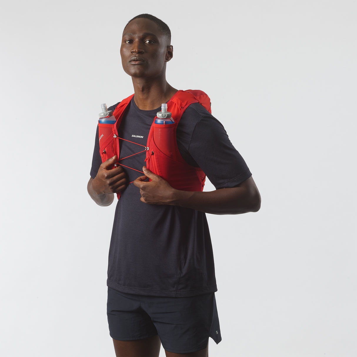 Salomon - Adv Skin 12 Set