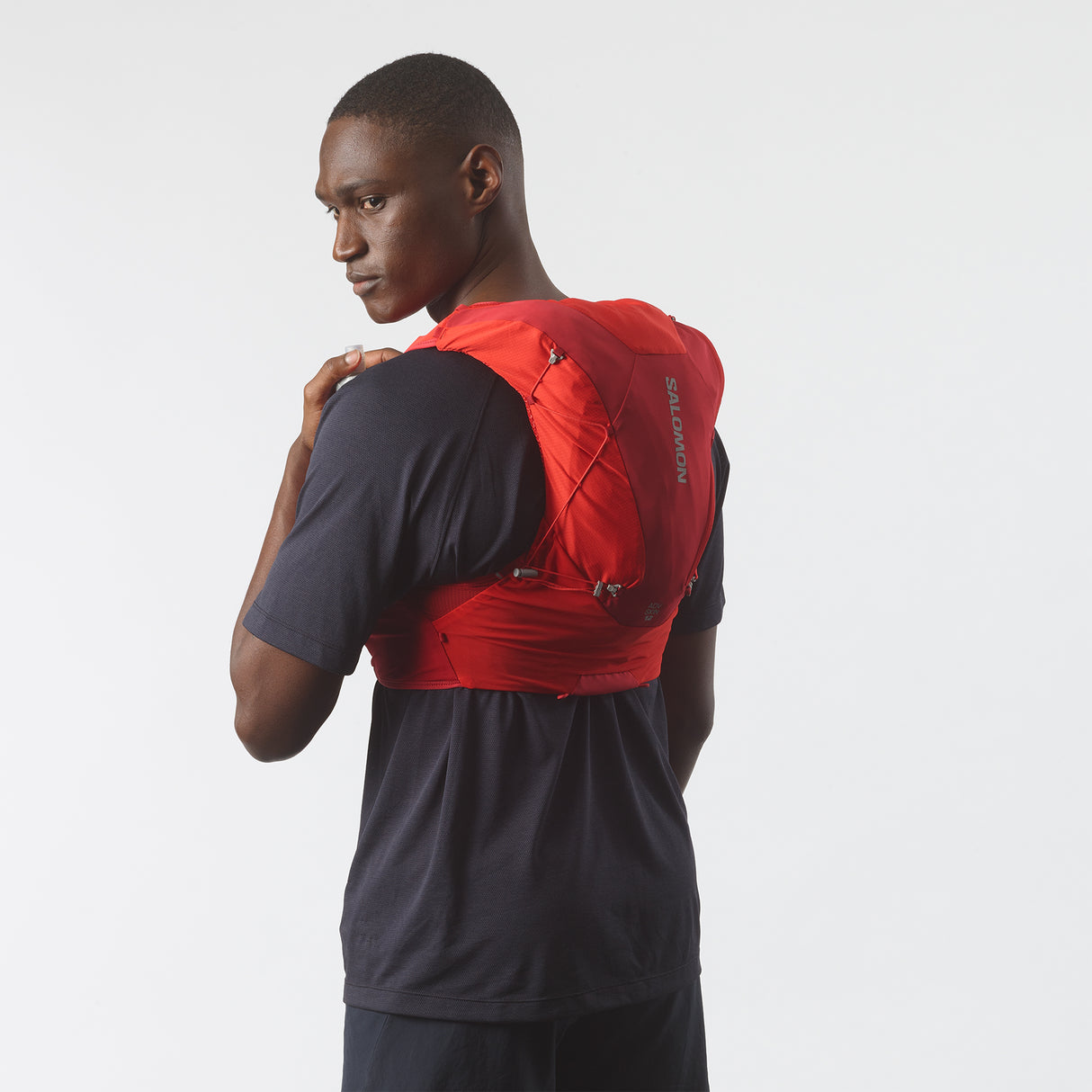 Salomon - Adv Skin 12 Set