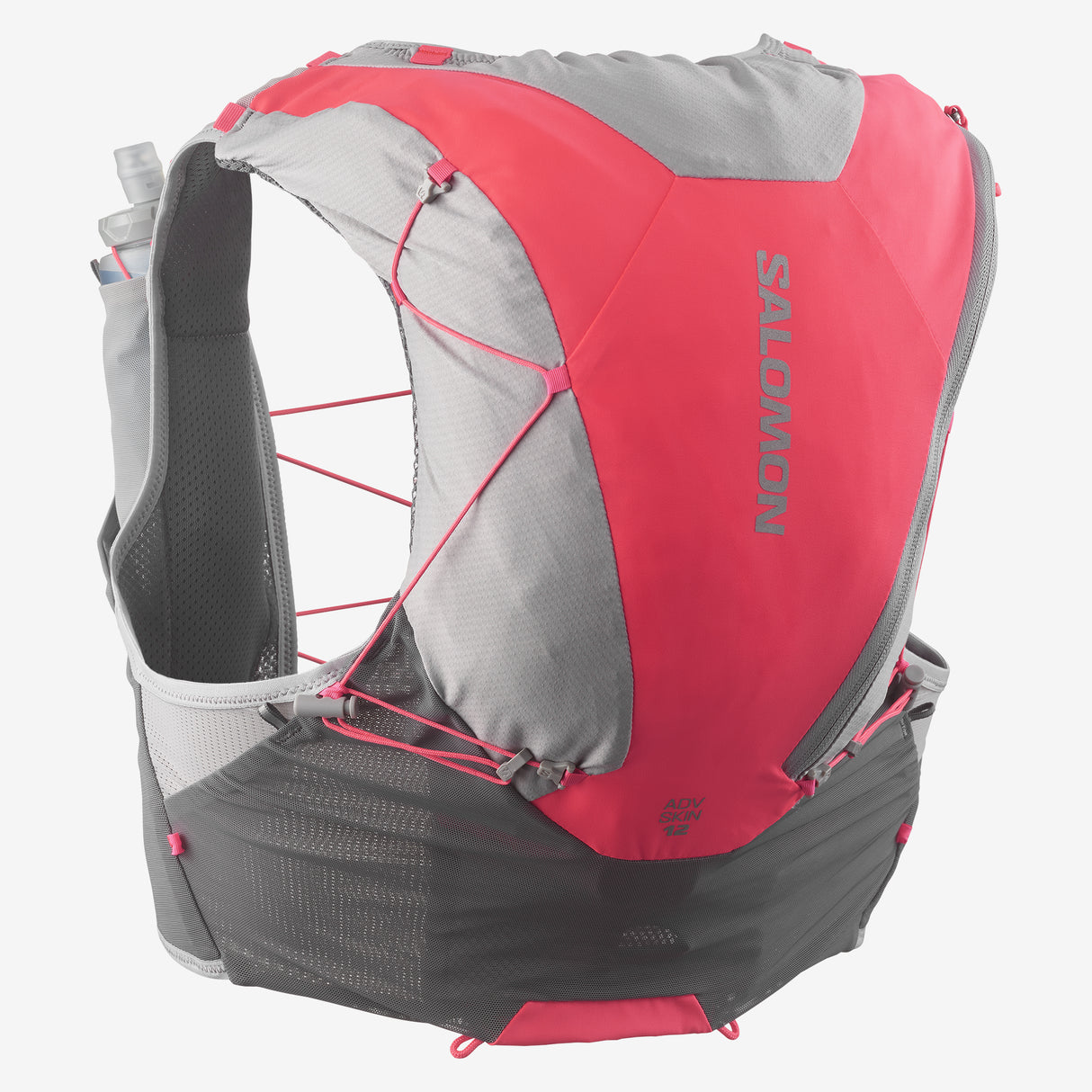 Salomon - Adv Skin 12 Set