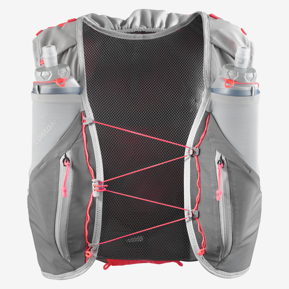 Salomon - Adv Skin 12 Set