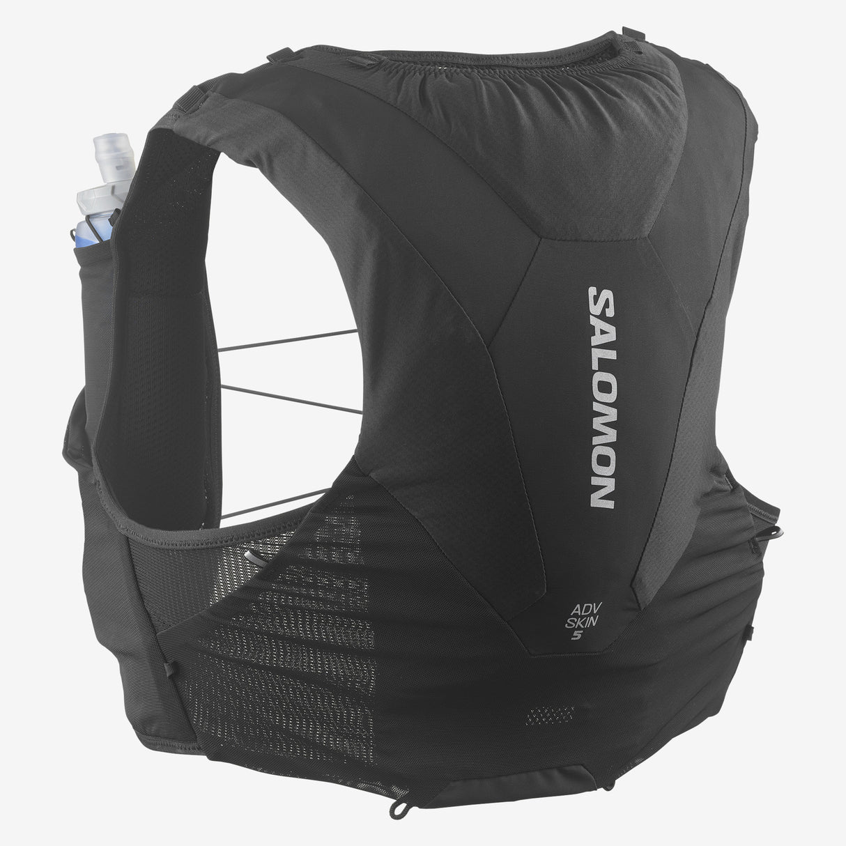 Salomon - Adv Skin 5 Set