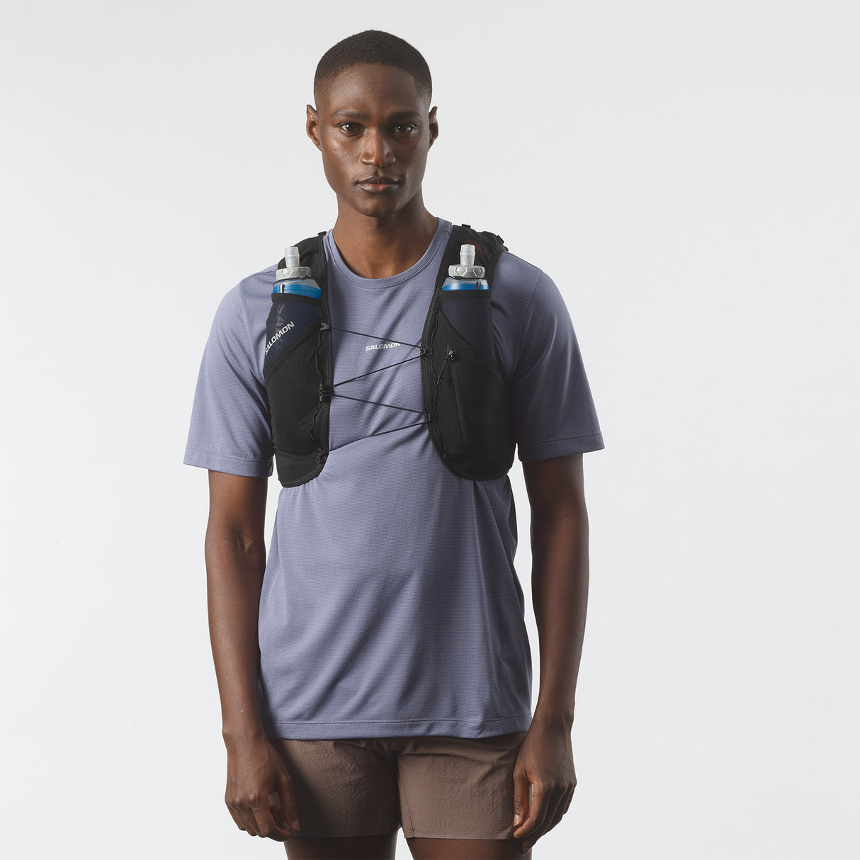 Salomon - Adv Skin 5 Set