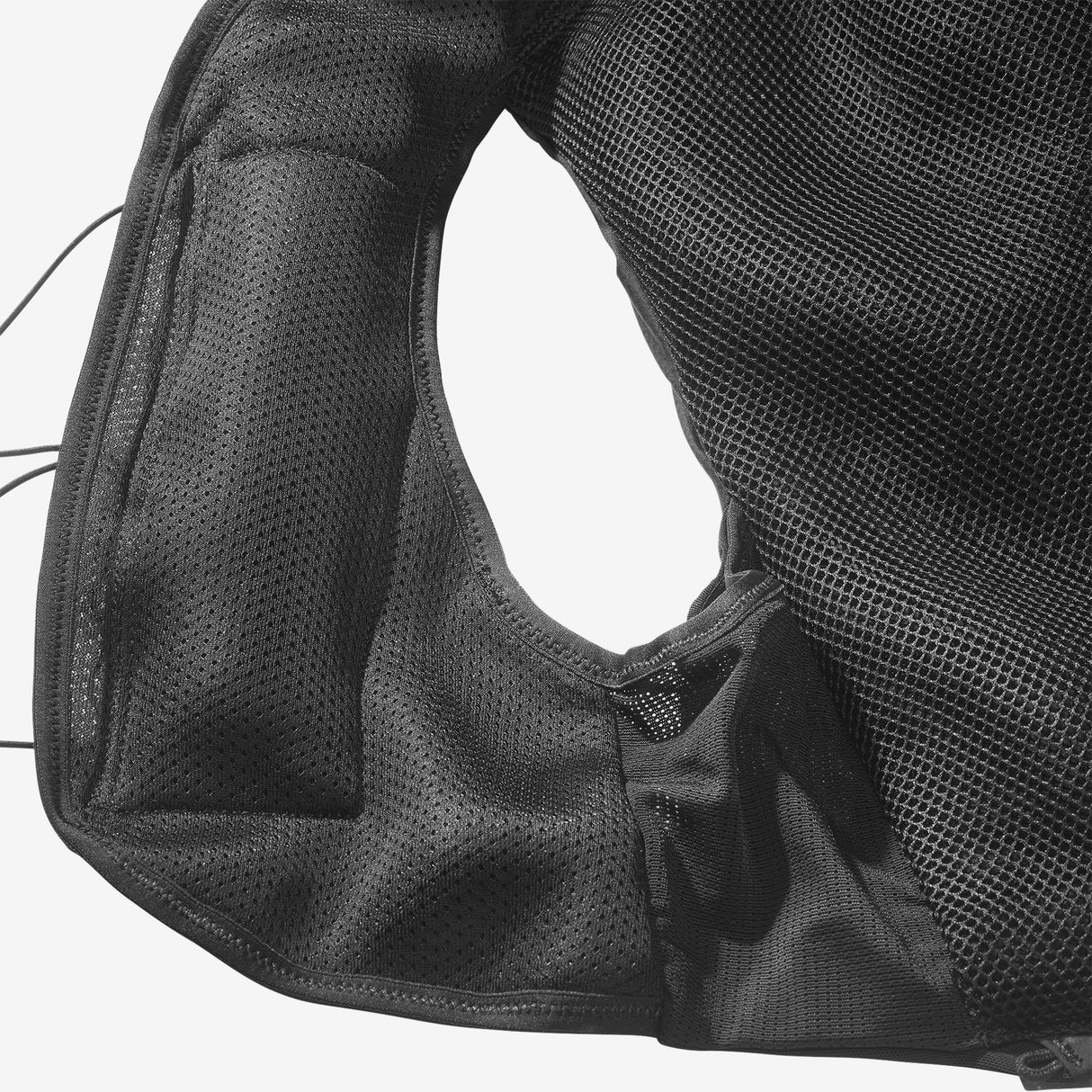 Salomon - Adv Skin 5 Set