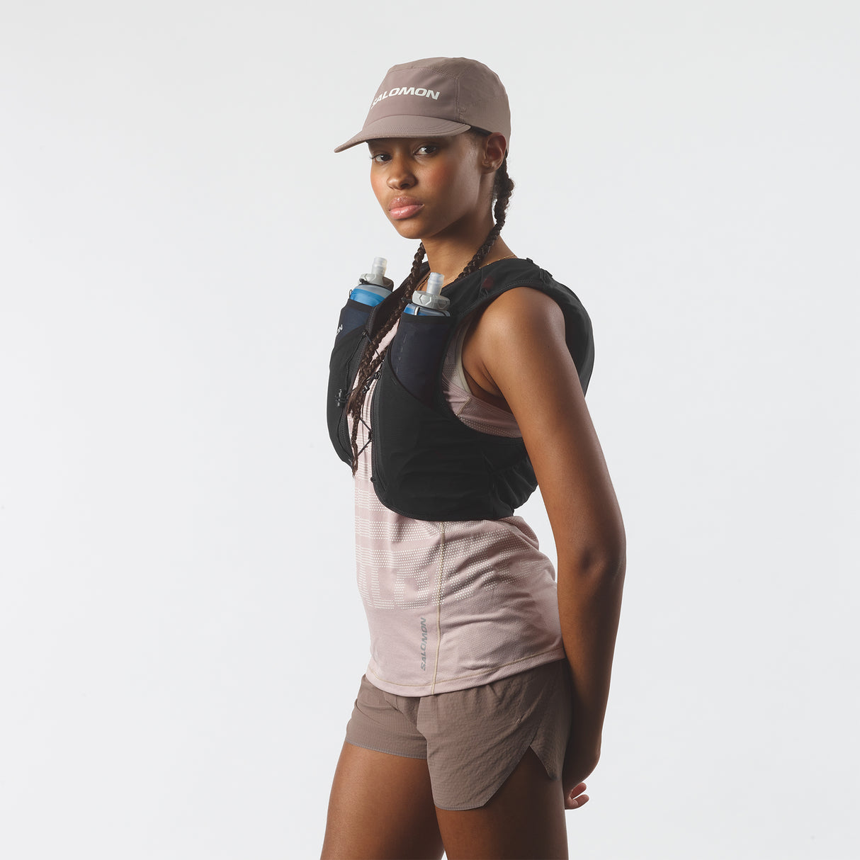 Salomon - Adv Skin 5 Set