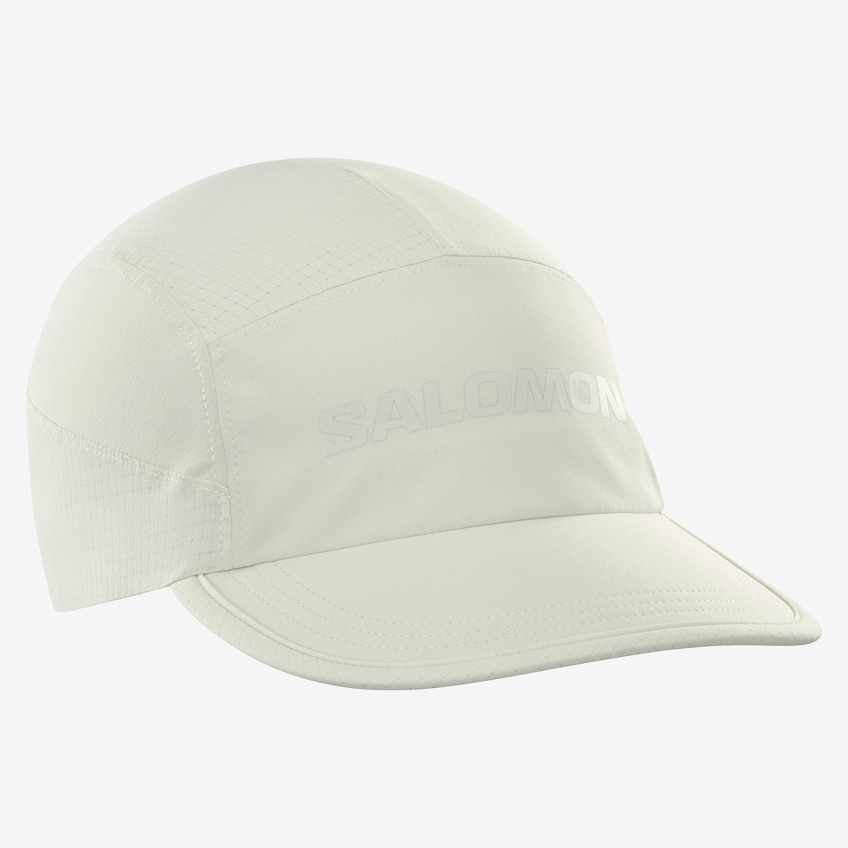 Salomon - Sense Aero Cap - Unisex