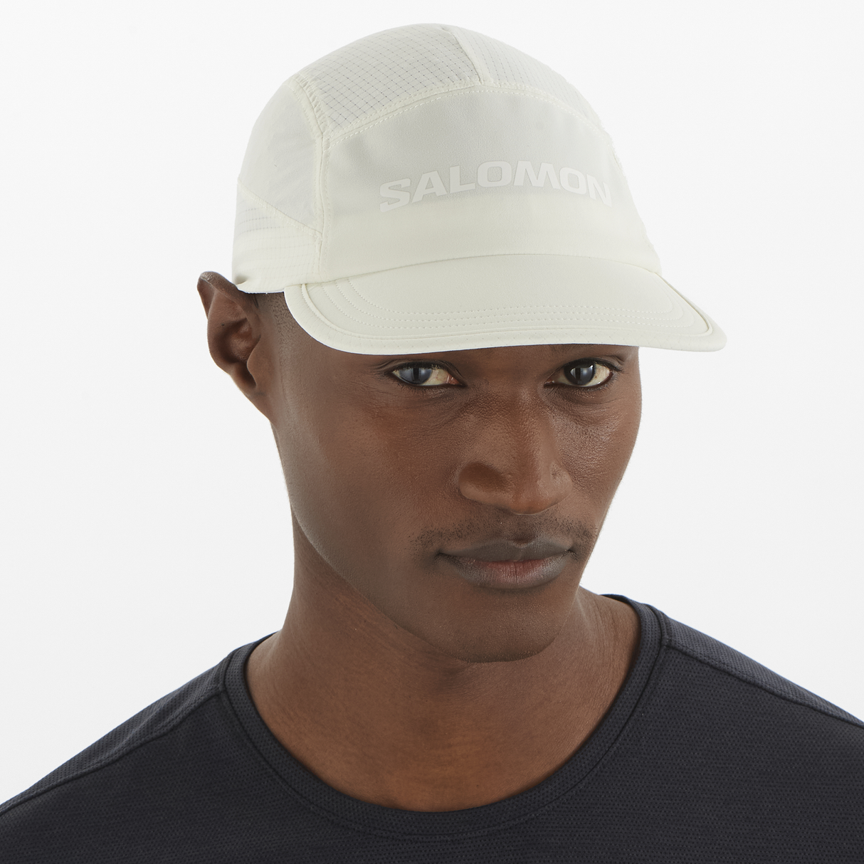 Salomon - Sense Aero Cap - Unisex