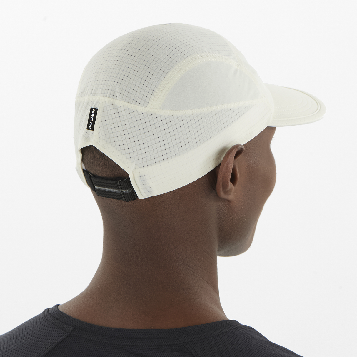 Salomon - Sense Aero Cap - Unisex