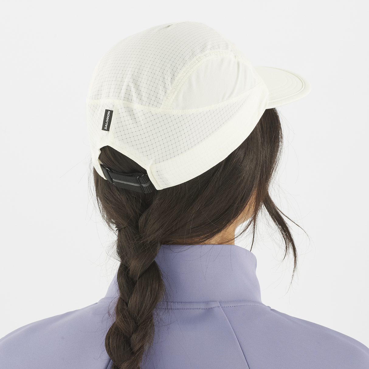 Salomon - Sense Aero Cap - Unisex