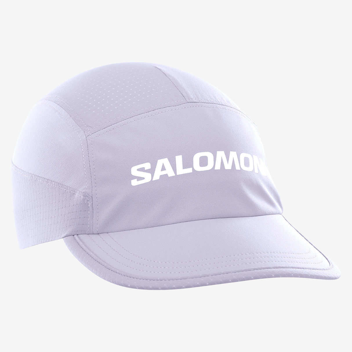 Salomon - Sense Aero Cap - Unisex