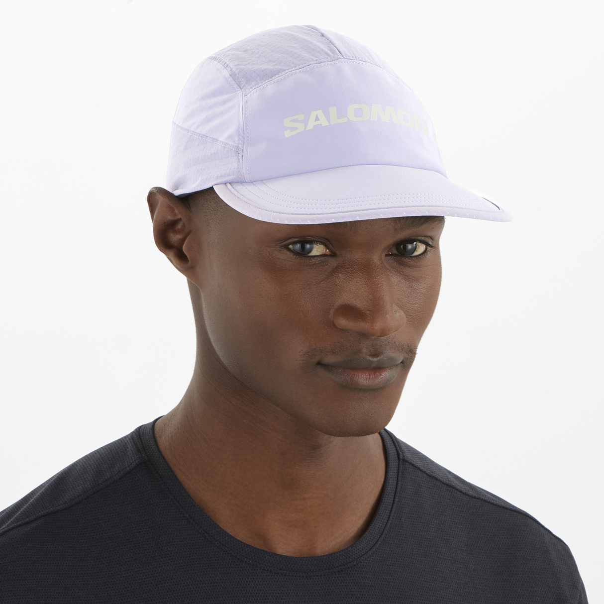 Salomon - Sense Aero Cap - Unisex