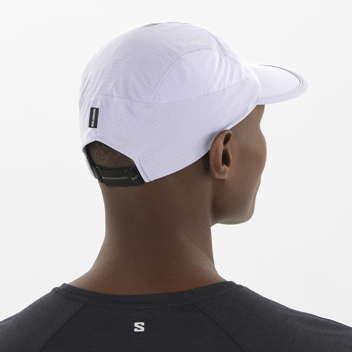 Salomon - Sense Aero Cap - Unisex