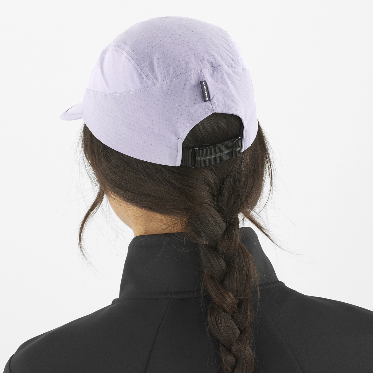 Salomon - Sense Aero Cap - Unisex