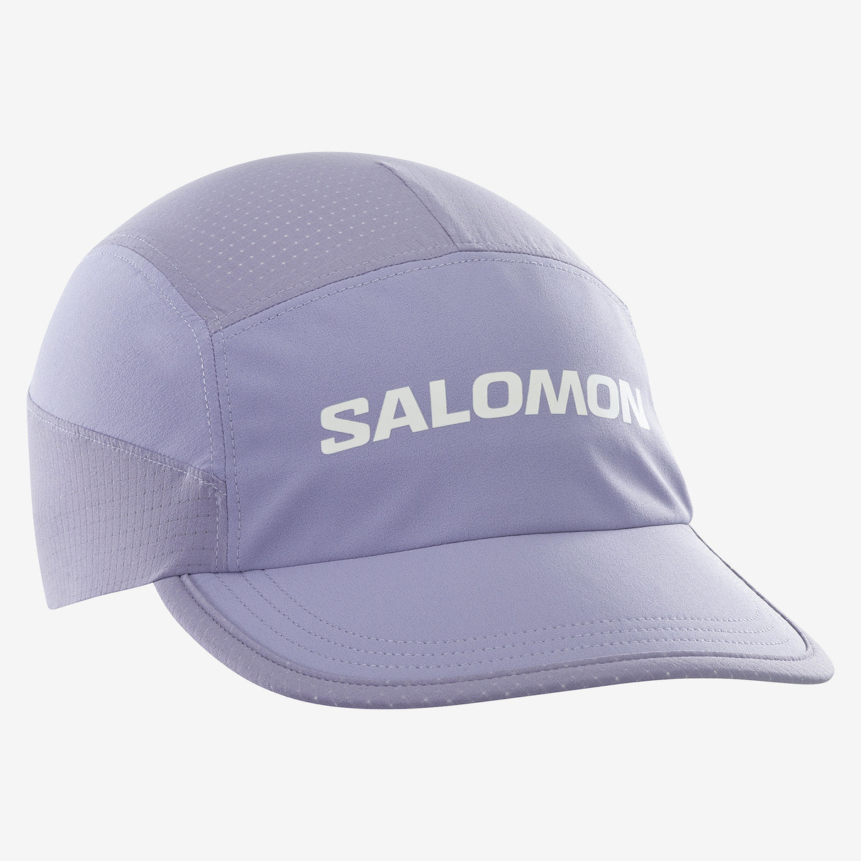 Salomon - Sense Aero Cap - Unisex