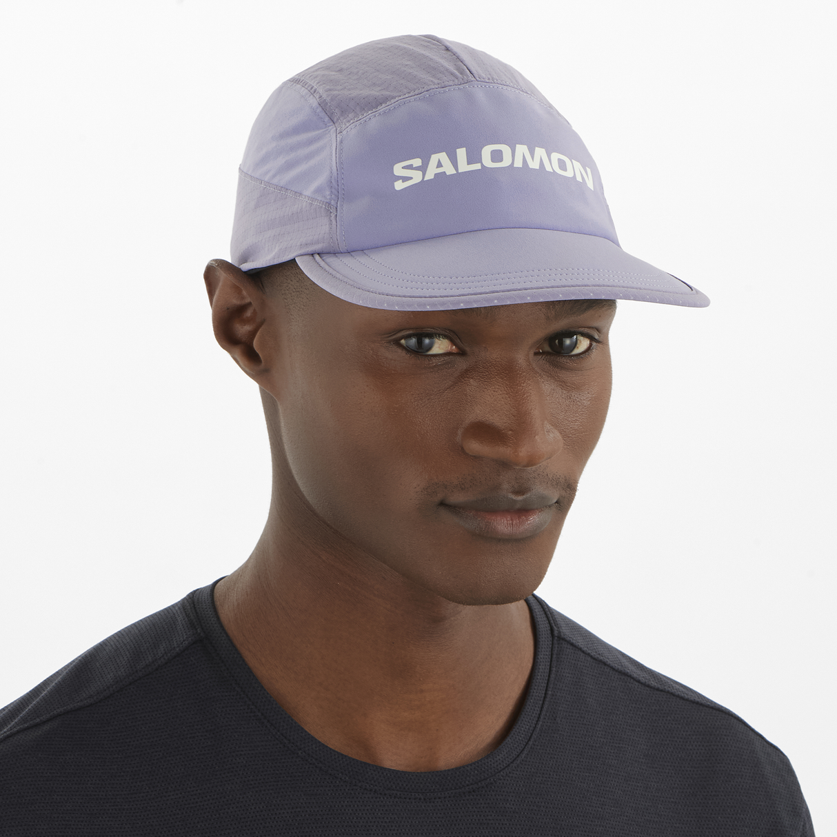 Salomon - Sense Aero Cap - Unisex