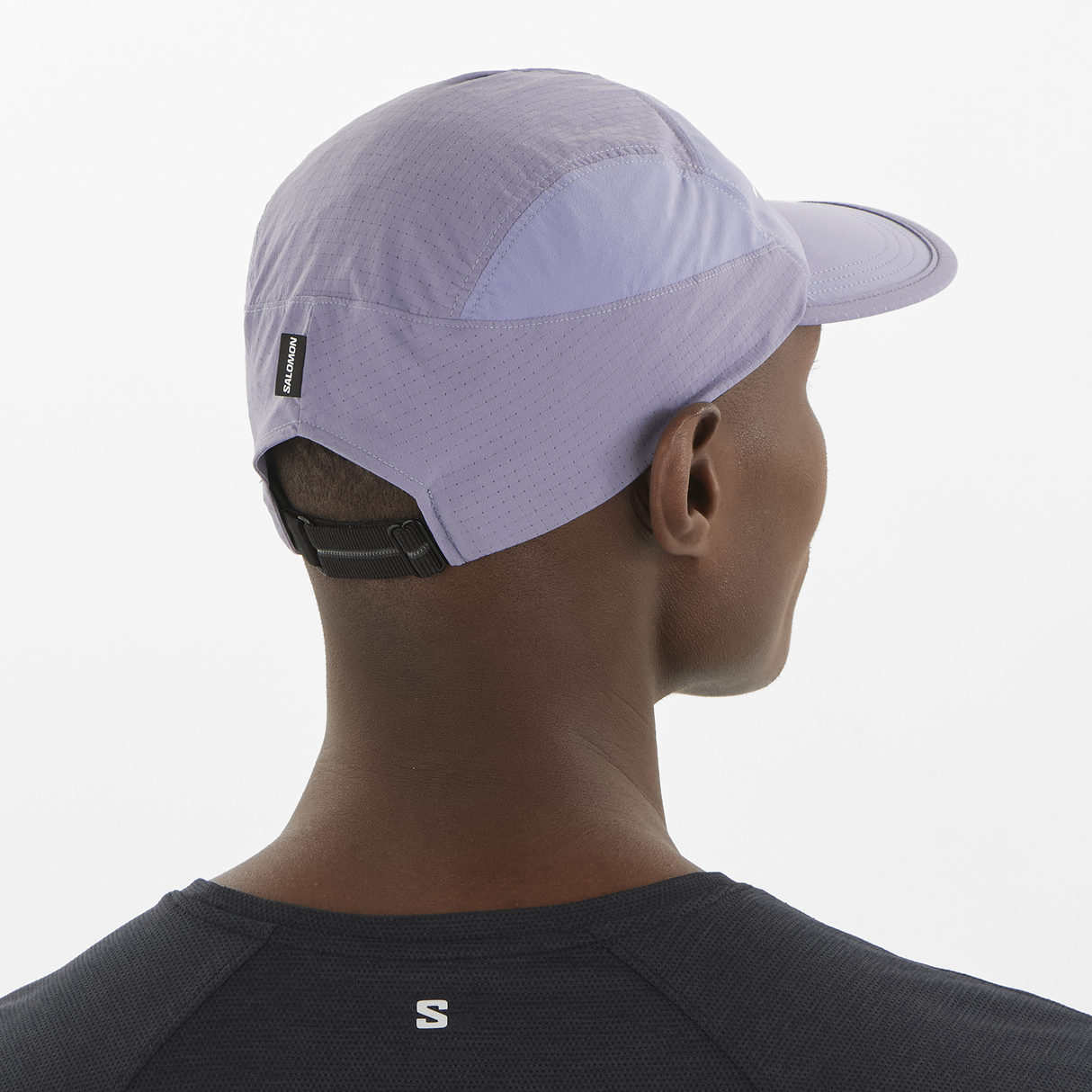 Salomon - Sense Aero Cap - Unisex