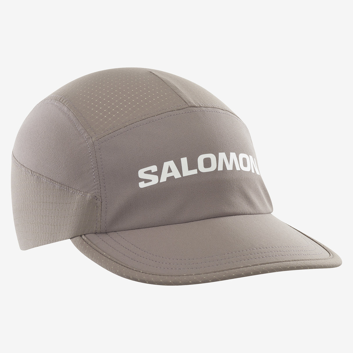 Salomon - Sense Aero Cap - Unisex