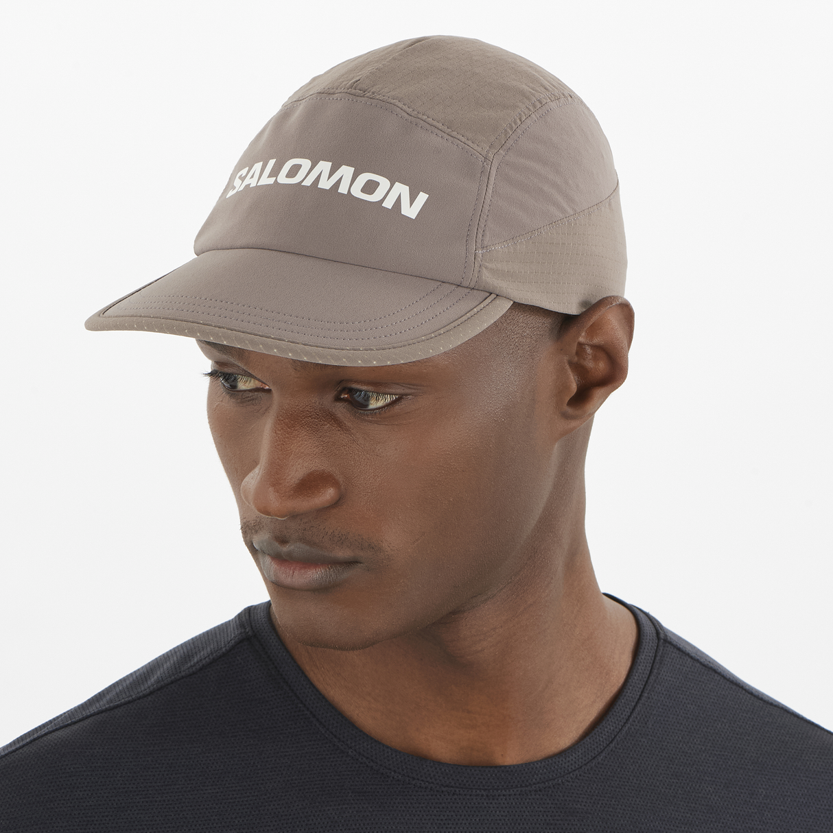 Salomon - Sense Aero Cap - Unisex