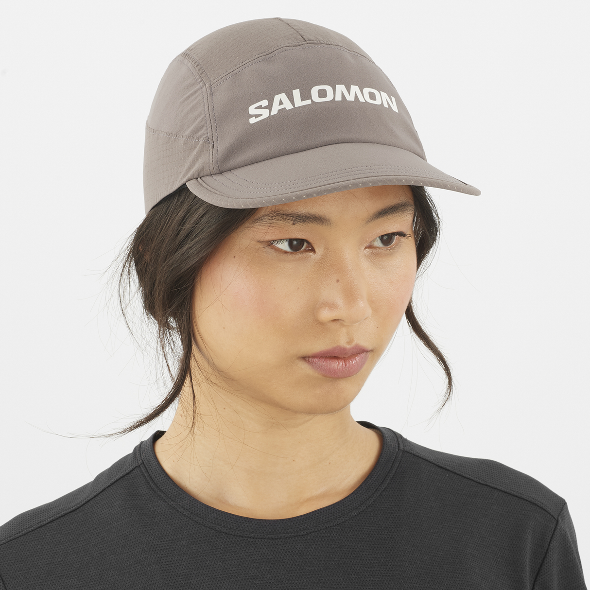 Salomon - Sense Aero Cap - Unisex
