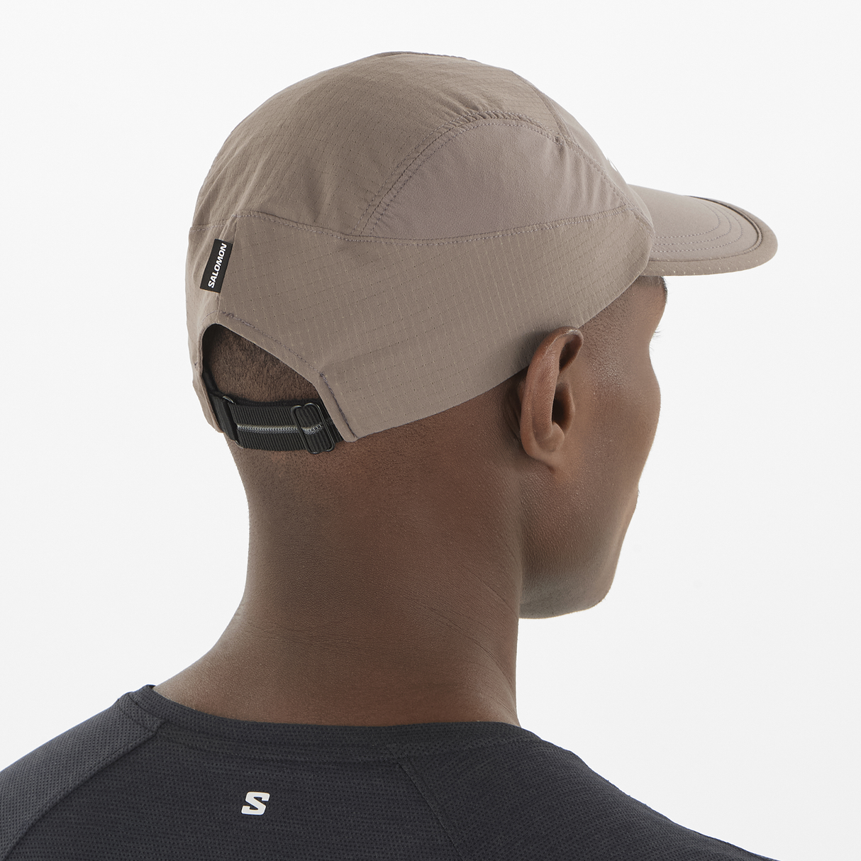 Salomon - Sense Aero Cap - Unisex