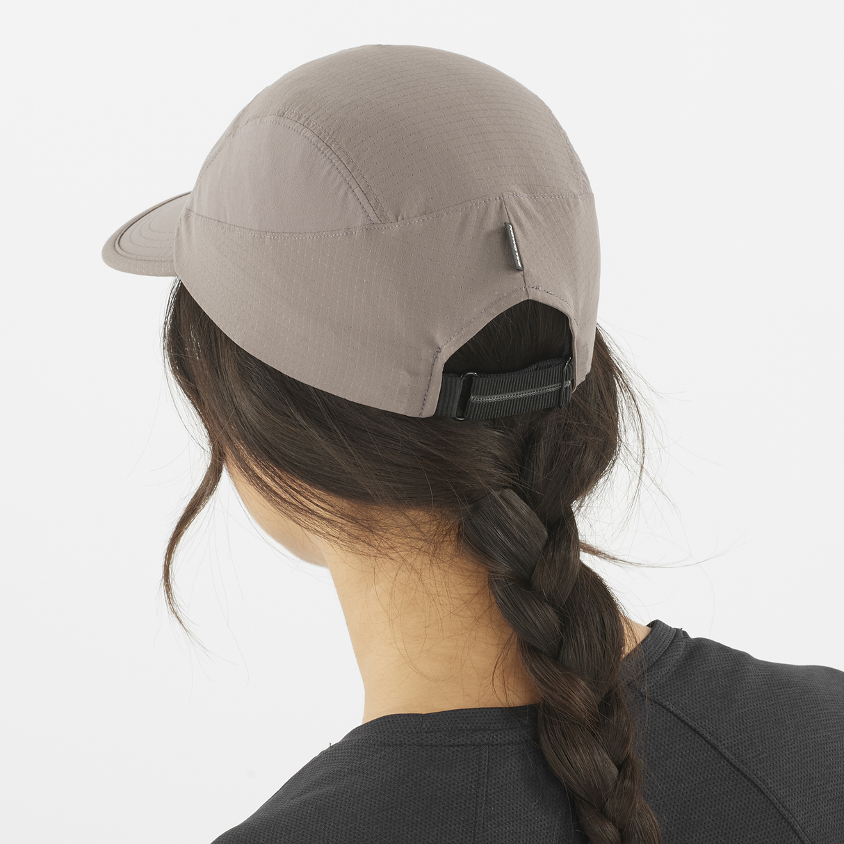 Salomon - Sense Aero Cap - Unisex