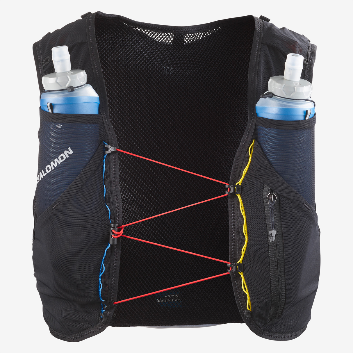 Salomon - ADV Skin 5 Race Flag - Unisexe