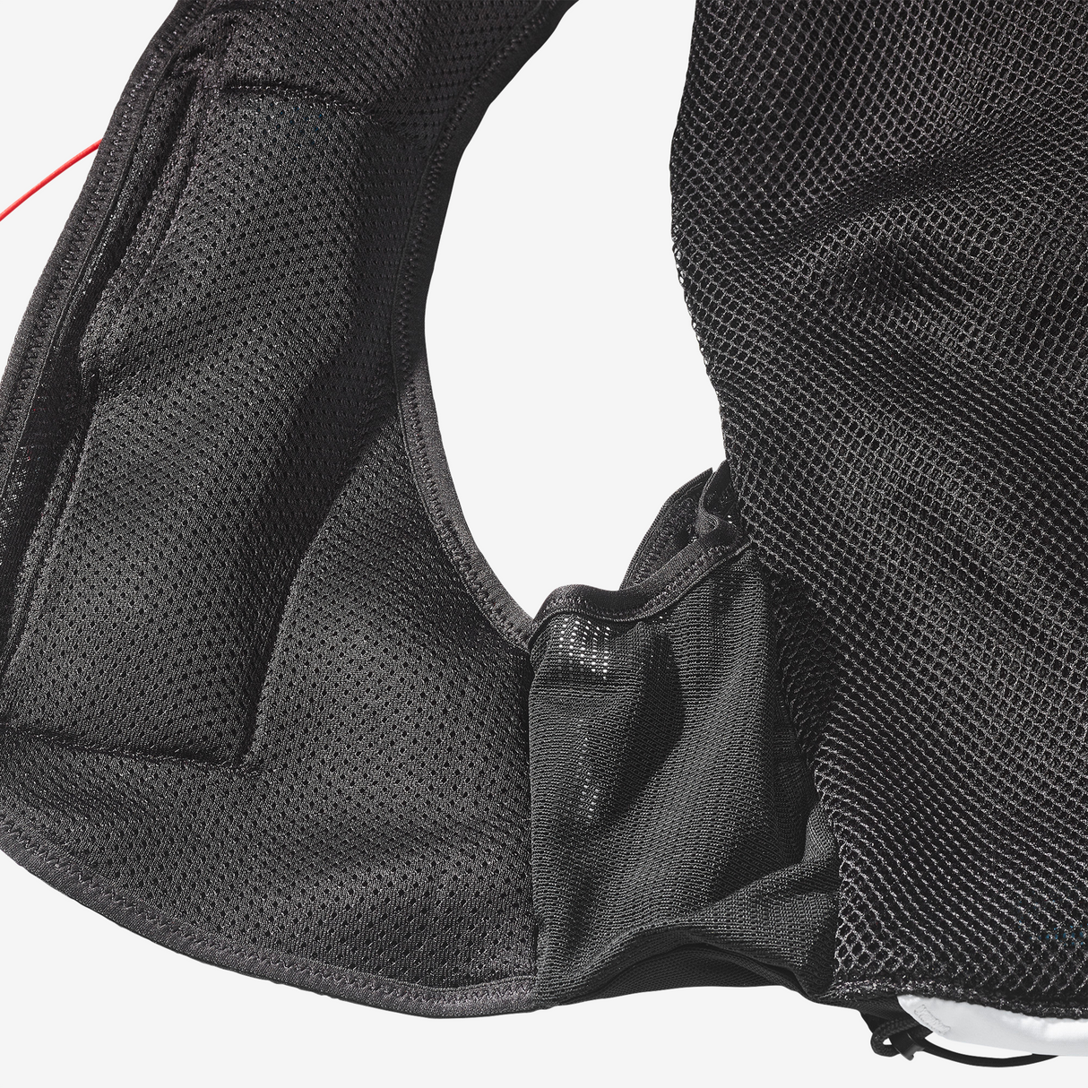 Salomon - ADV Skin 5 Race Flag - Unisexe