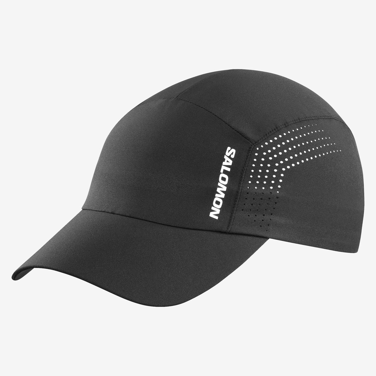 Salomon - Casquette Shkout - Unisexe