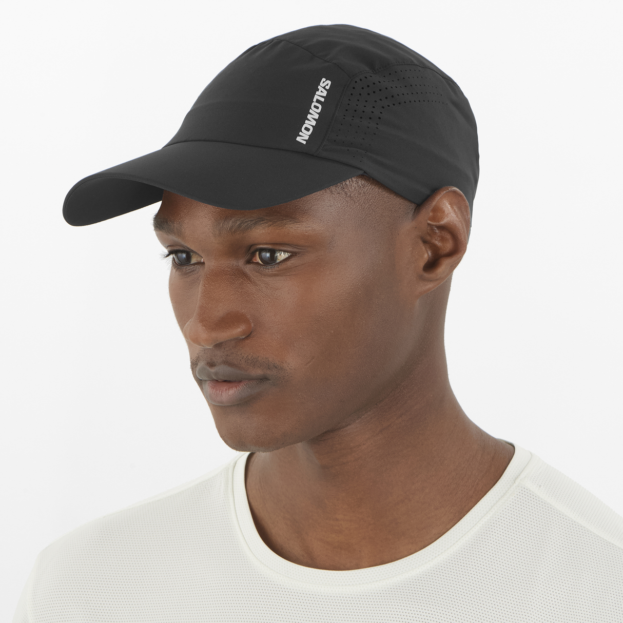 Salomon - Casquette Shkout - Unisexe
