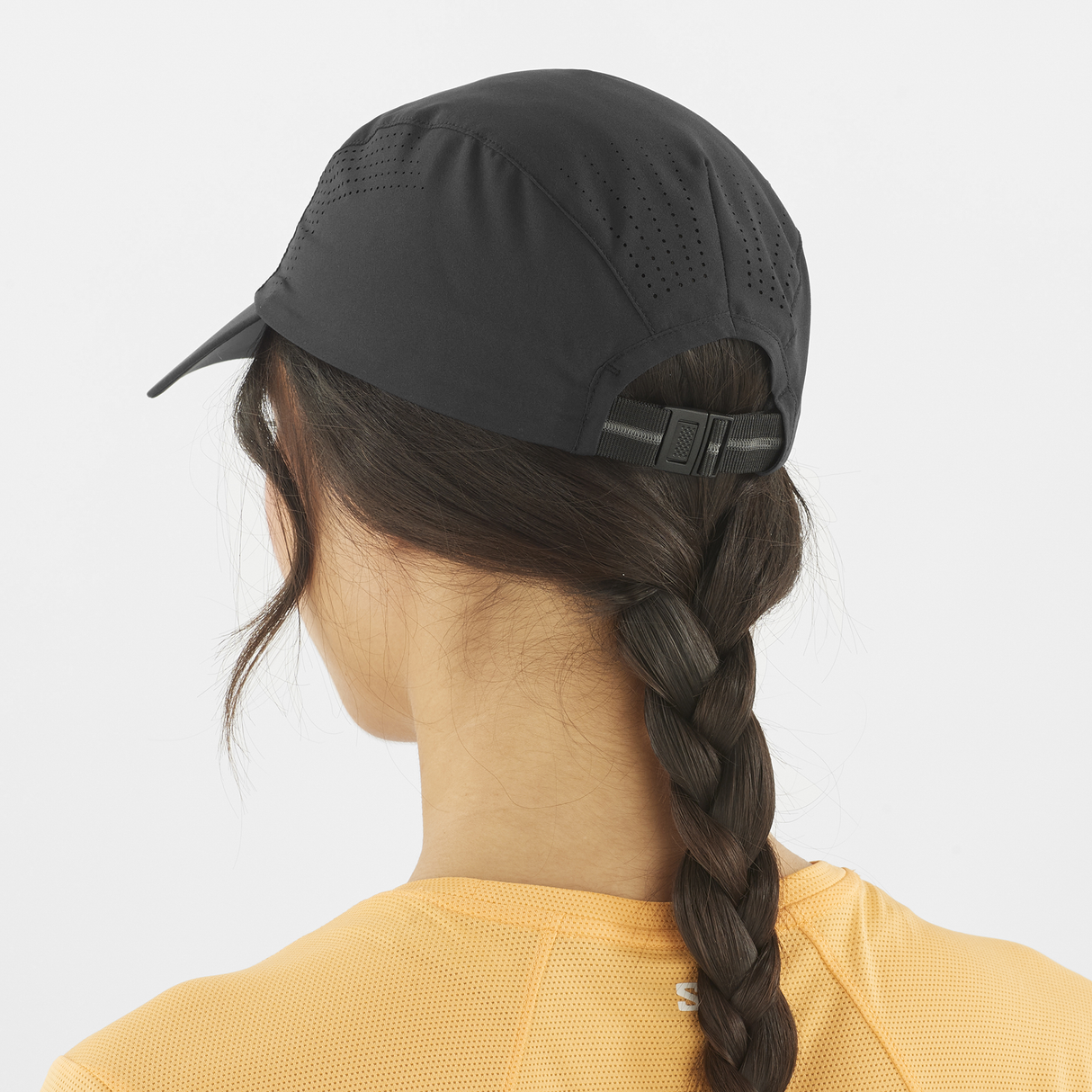 Salomon - Casquette Shkout - Unisexe