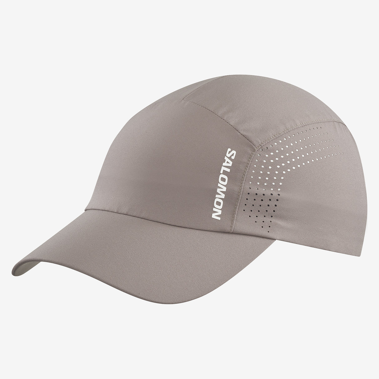 Salomon - Casquette Shkout - Unisexe