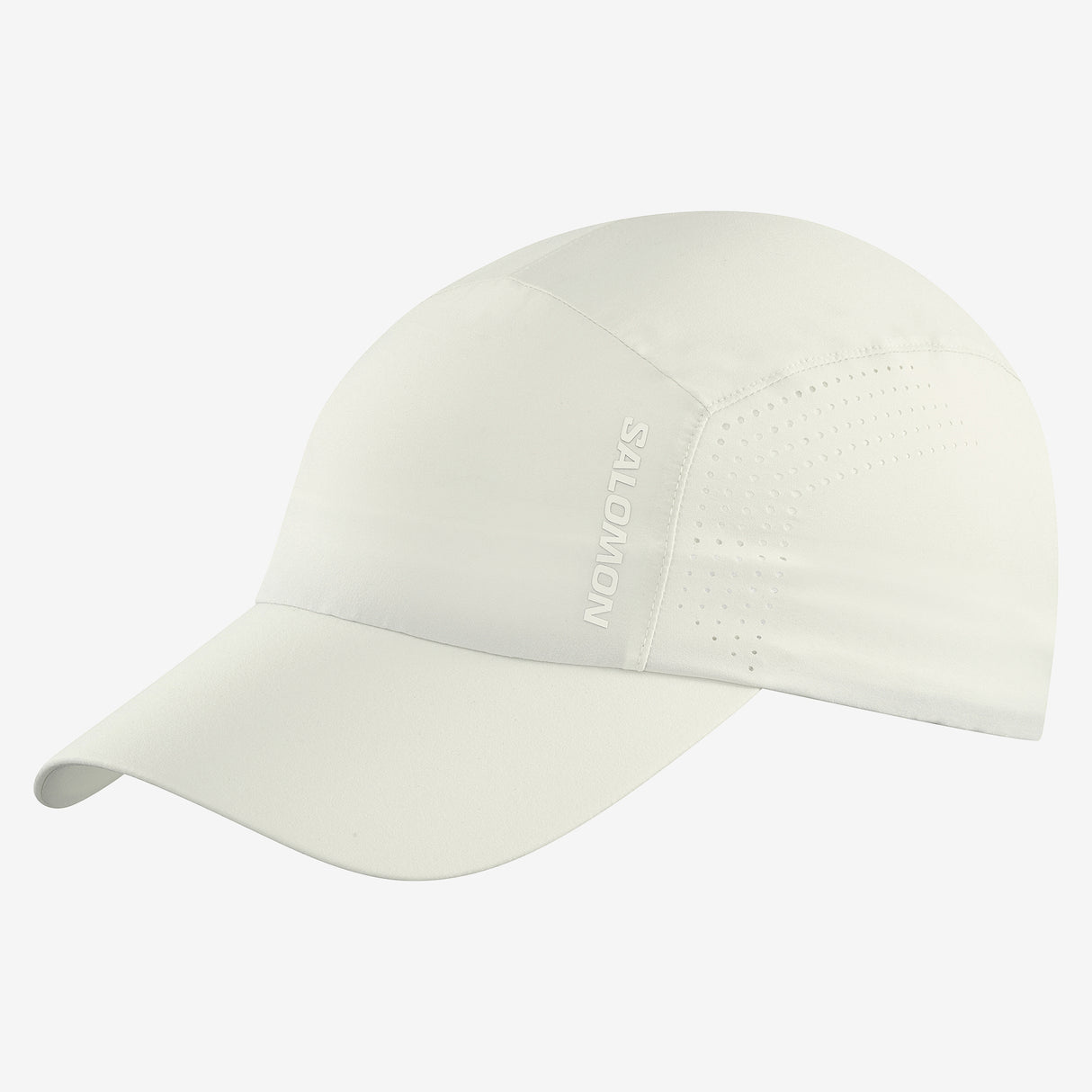 Salomon - Casquette Shkout - Unisexe