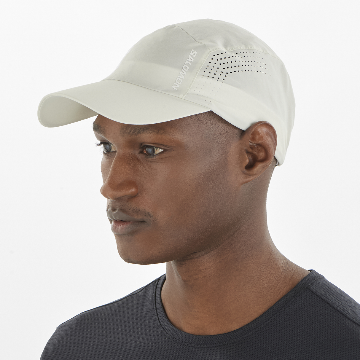 Salomon - Casquette Shkout - Unisexe