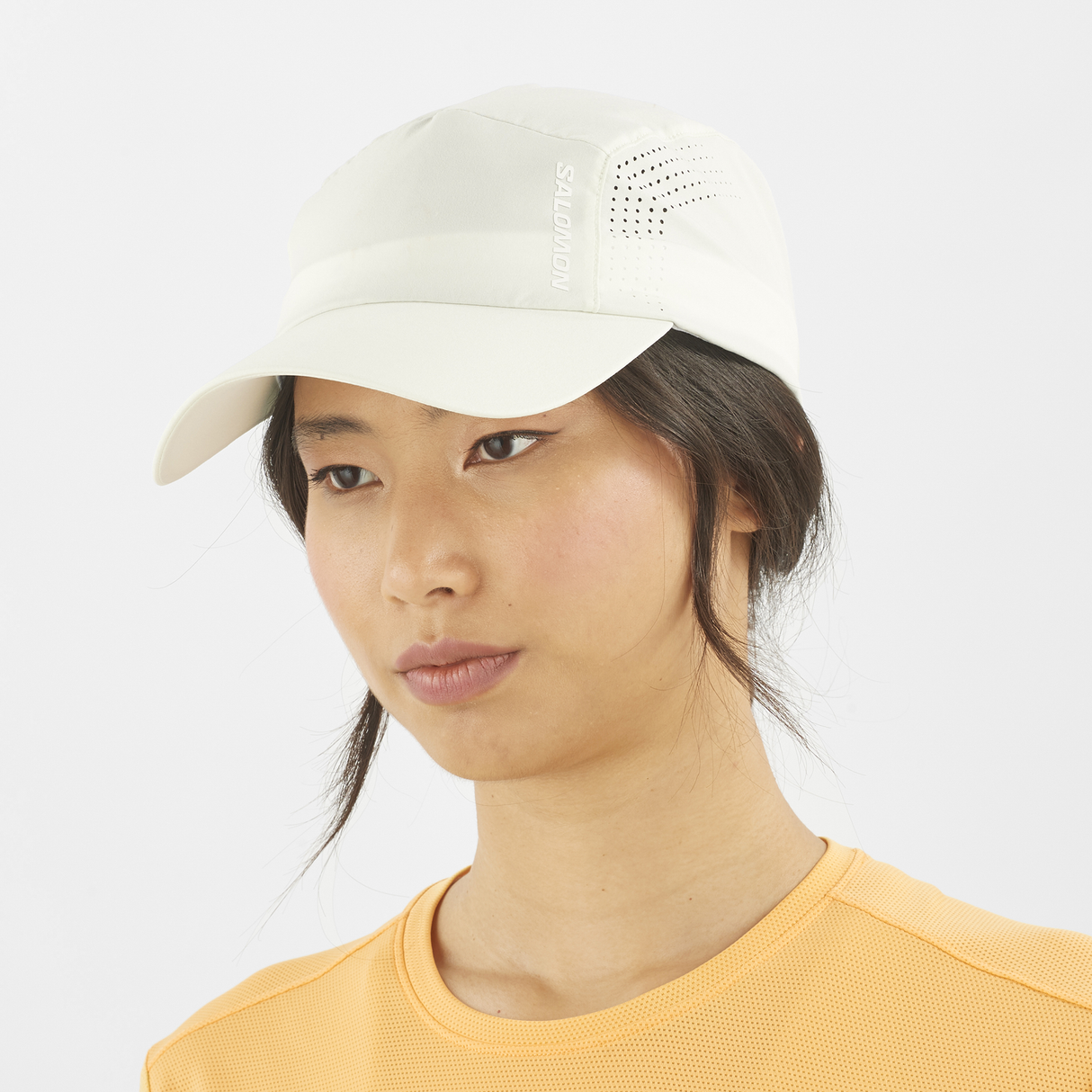 Salomon - Casquette Shkout - Unisexe