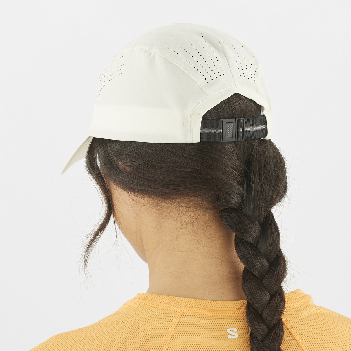 Salomon - Casquette Shkout - Unisexe