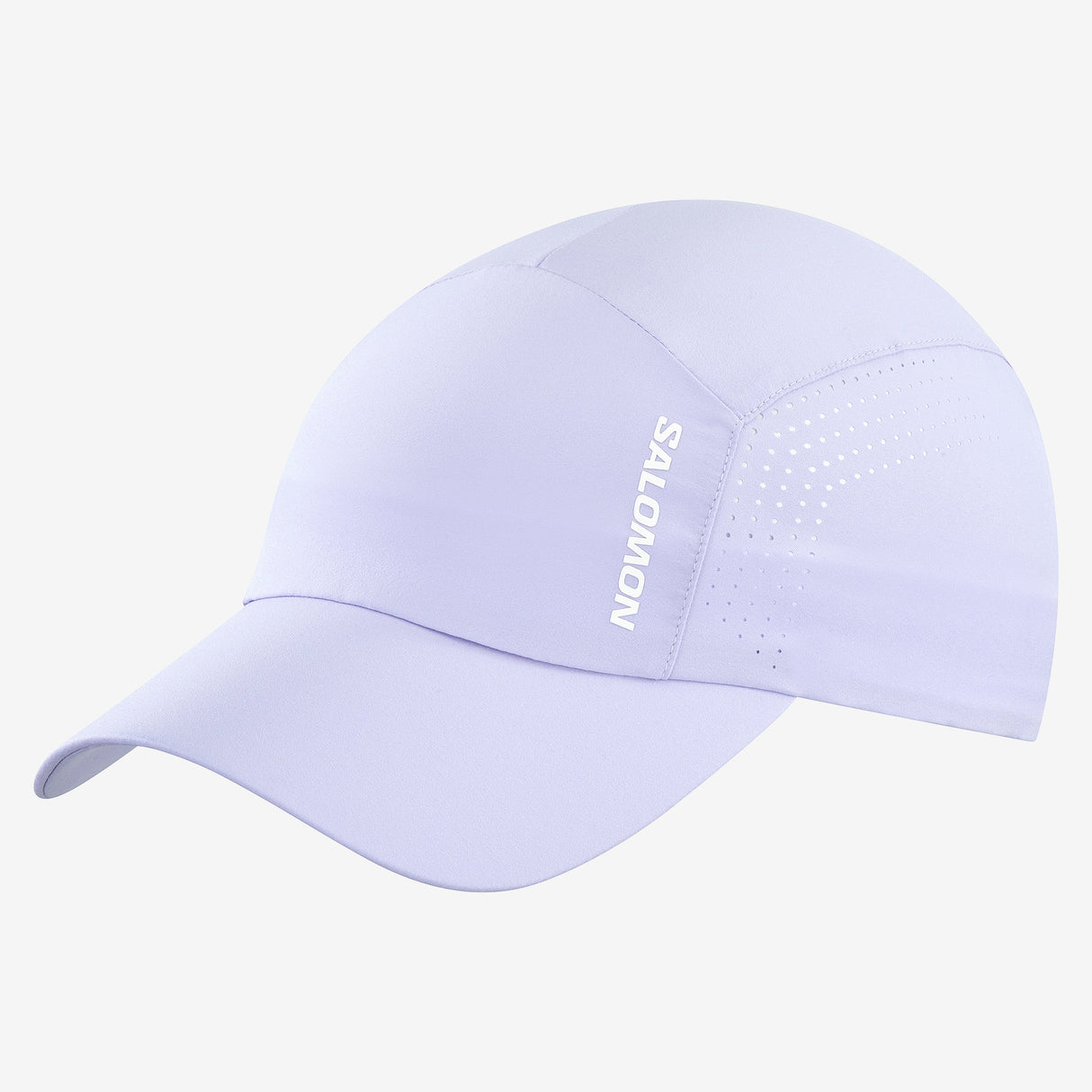 Salomon - Casquette Shkout - Unisexe