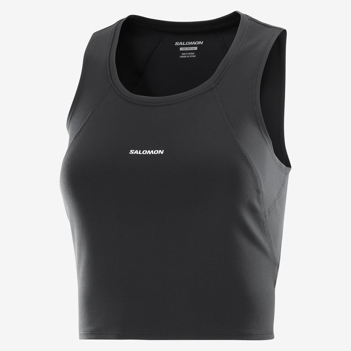 Salomon - Shkout Bliss Tanklette - Femme
