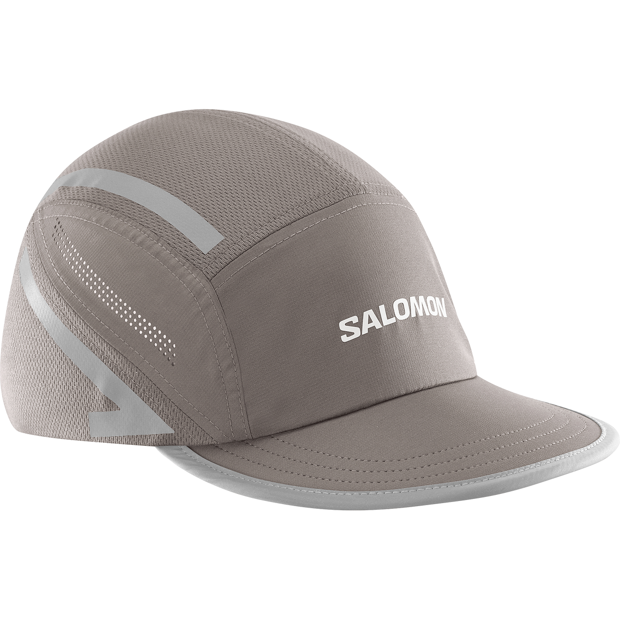 Salomon - Shkout Stellar 7P Cap - Unisexe