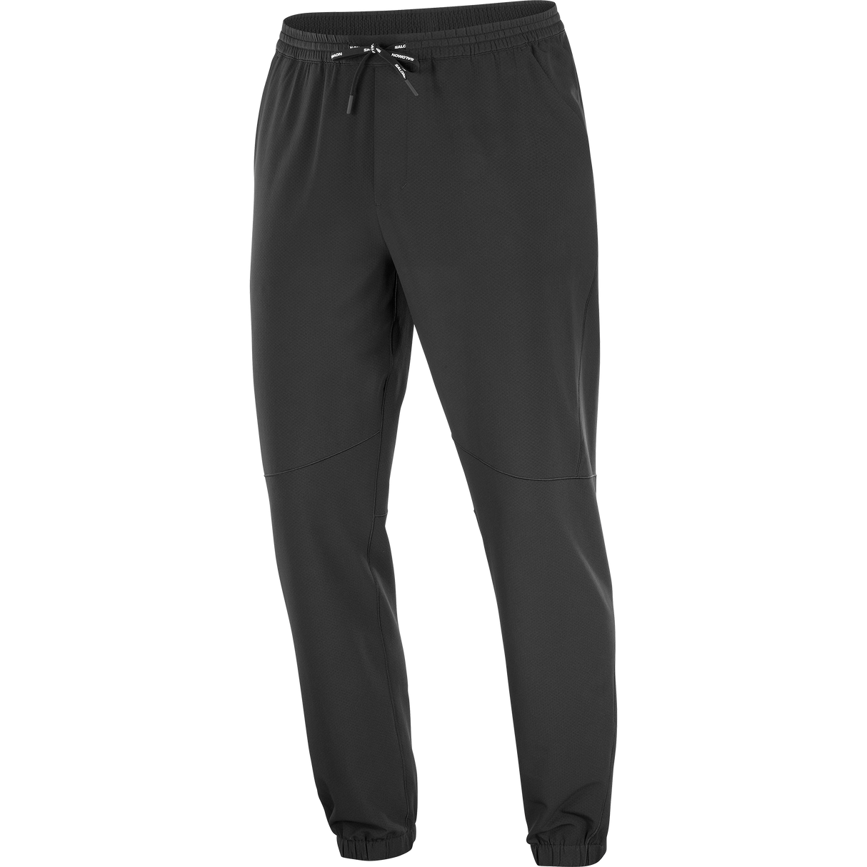 Salomon - Shkout Hexaflow Pants - Homme