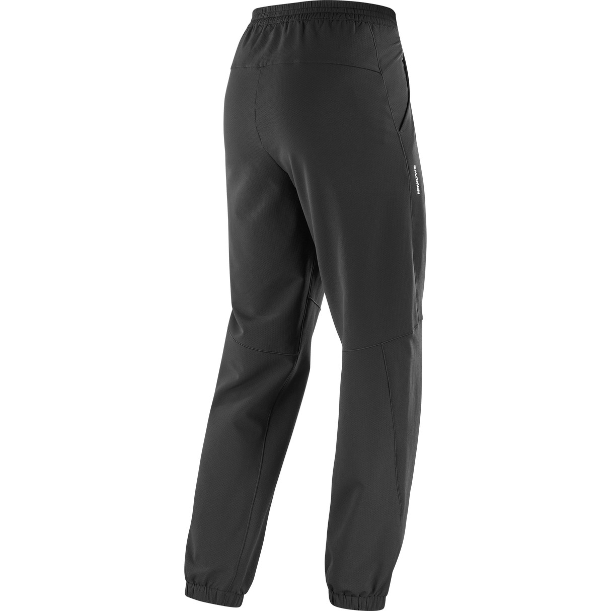 Salomon - Shkout Hexaflow Pants - Homme