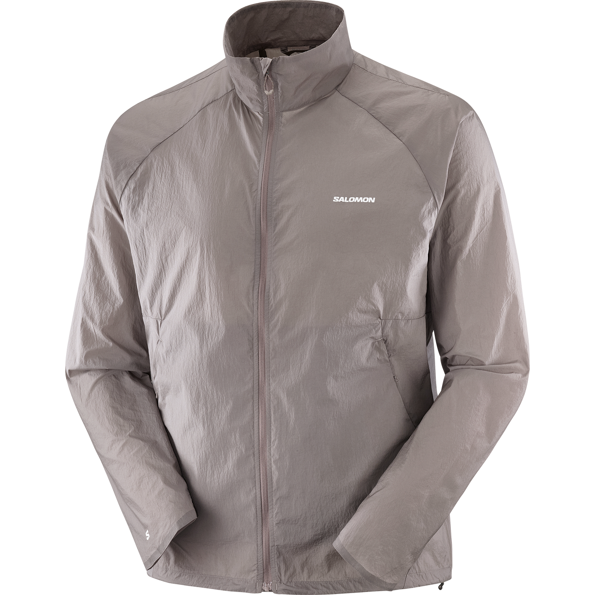 Salomon - Shkout Fly Jacket - Homme