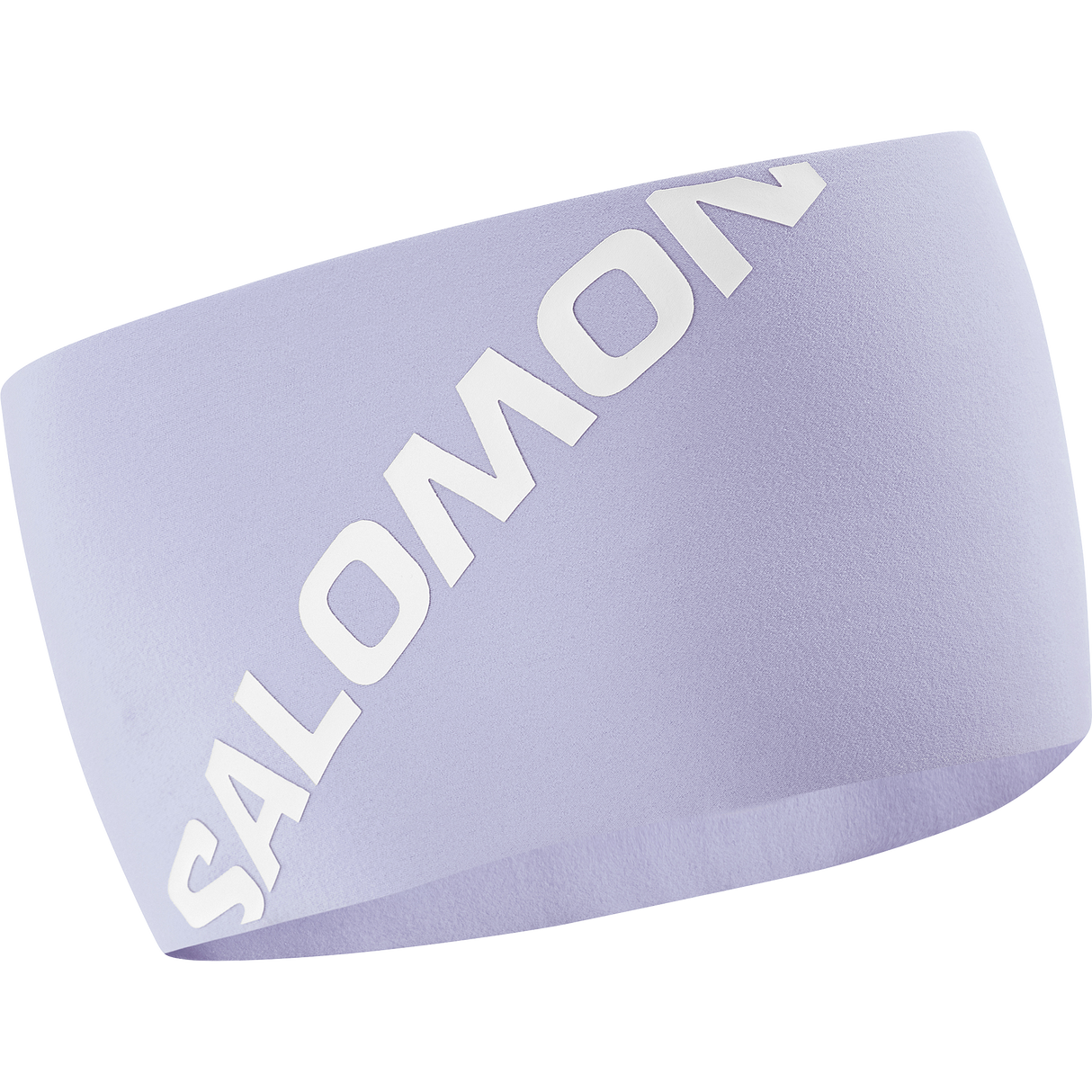 Salomon - Rs Pro Headband - Unisexe