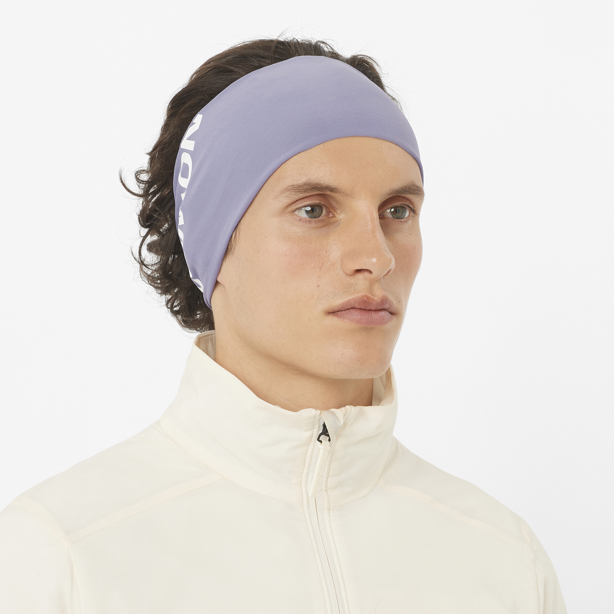 Salomon - Rs Pro Headband - Unisexe
