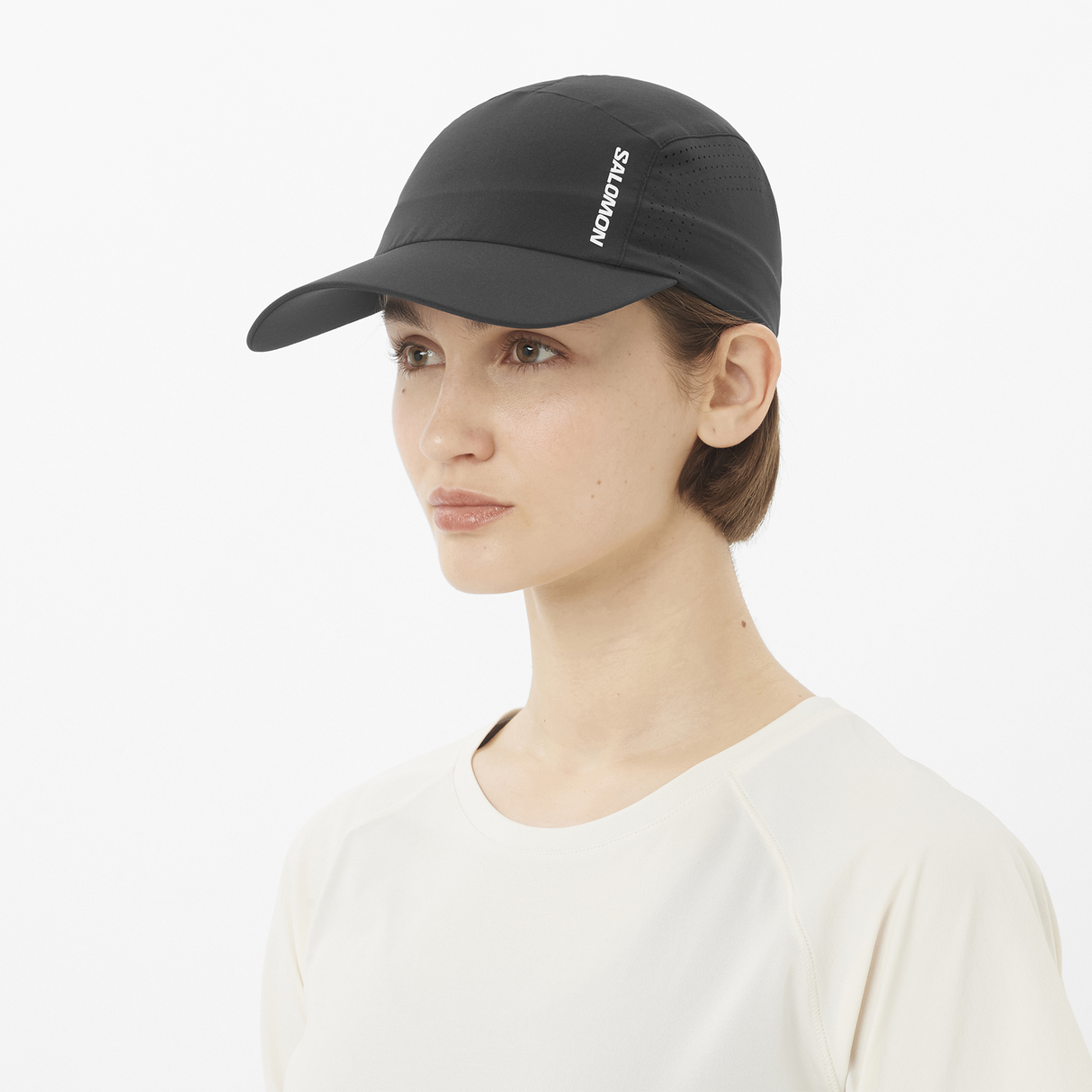 Salomon - Casquette Shkout - Unisexe