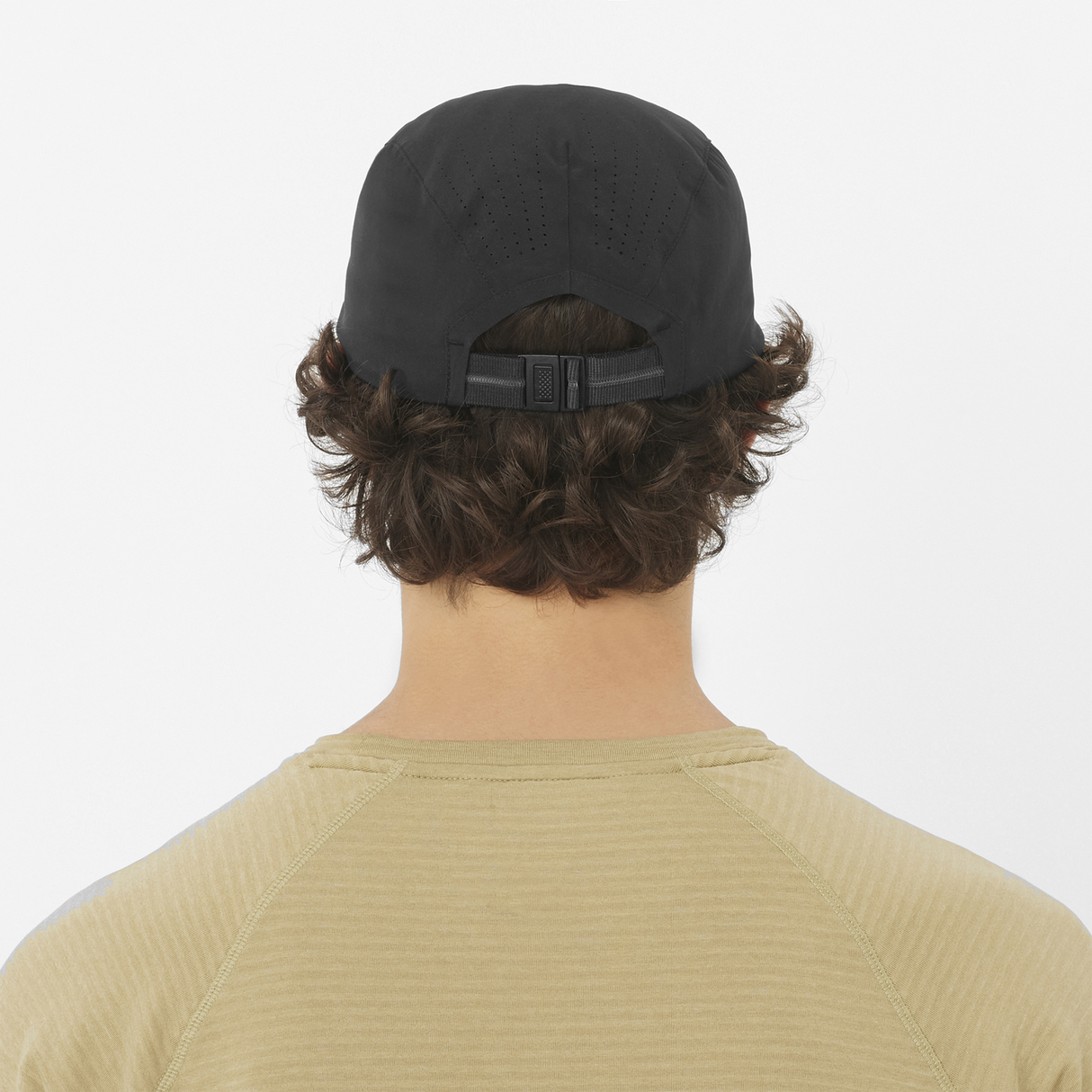 Salomon - Casquette Shkout - Unisexe