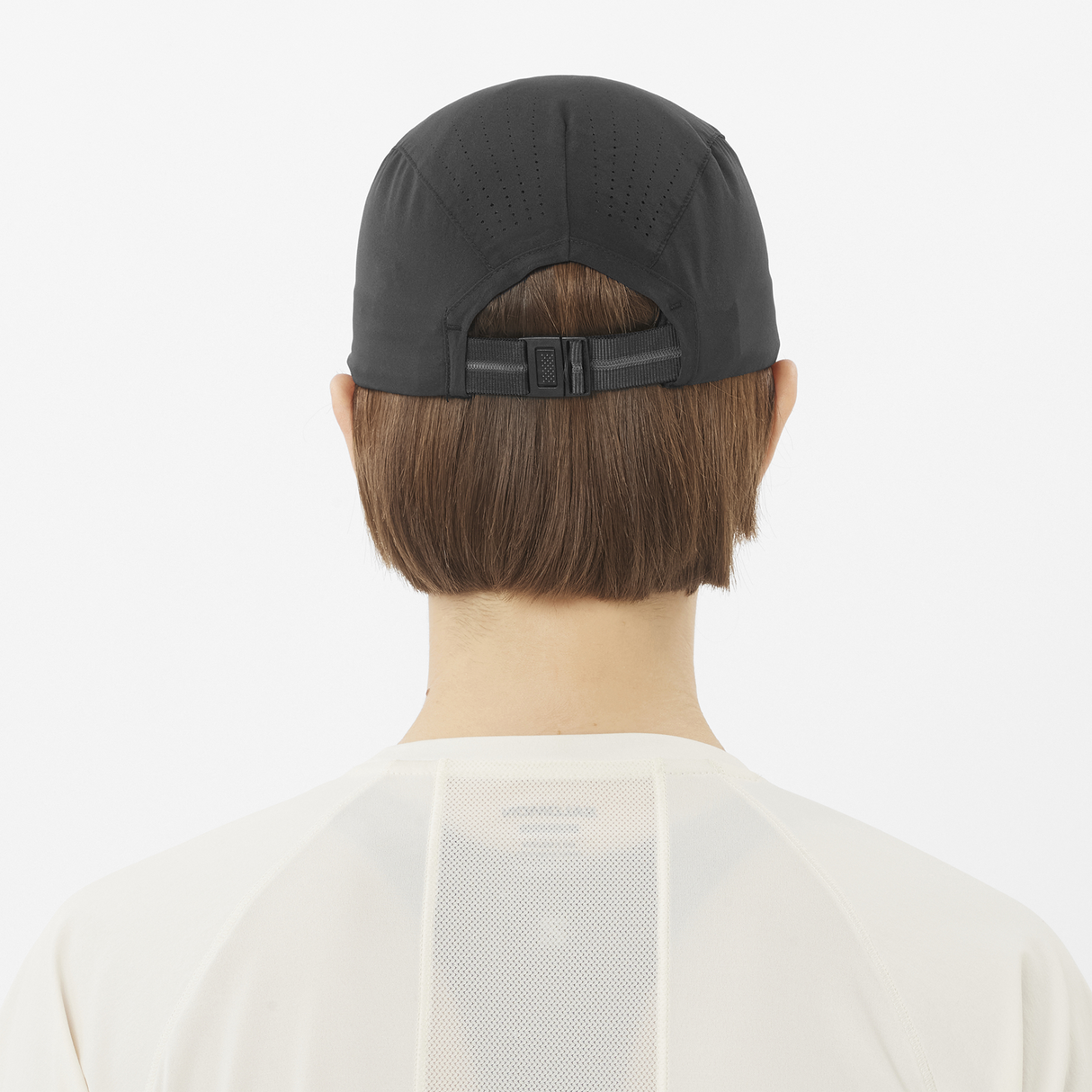 Salomon - Casquette Shkout - Unisexe