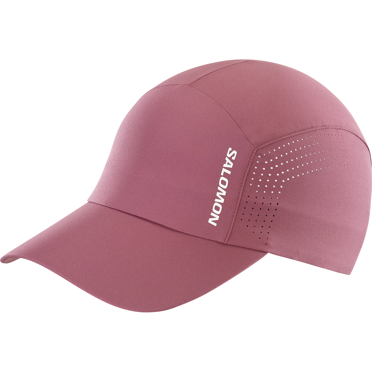 Salomon - Casquette Shkout - Unisexe